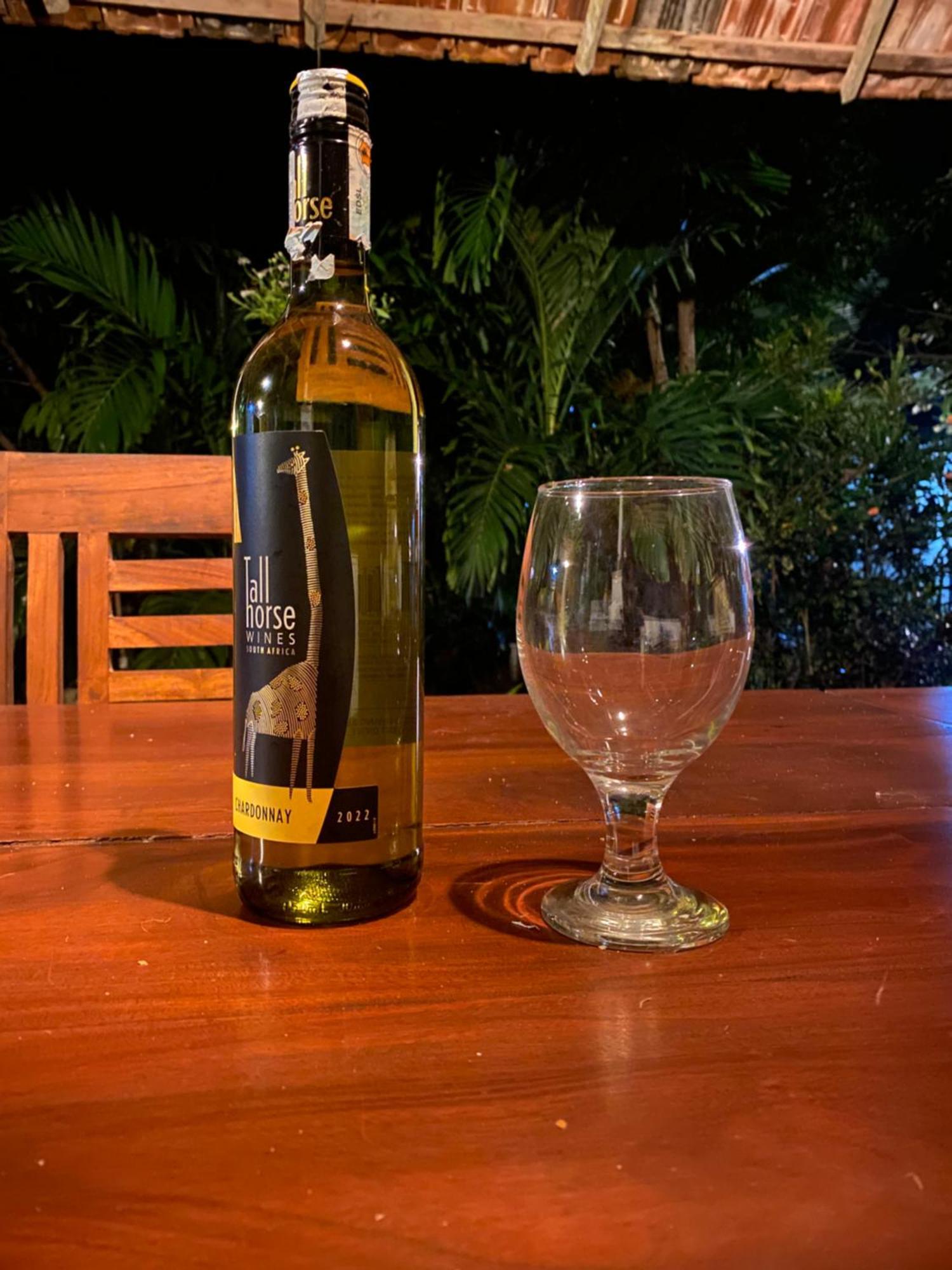 Talalla Ocean Beach Bungalow Matara Exteriör bild